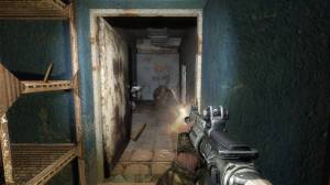 S.T.A.L.K.E.R.: Trilogy