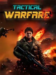 Tactical Warfare