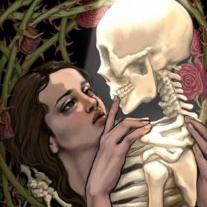  Baby Bugs - In My Bones [Deluxe]
