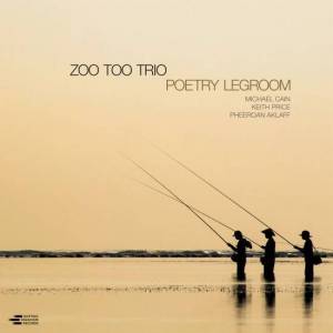  Zoo Too Trio - Poetry Legroom
