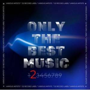 VA - Only The Best Music 2