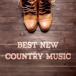  VA - Best New Country Music