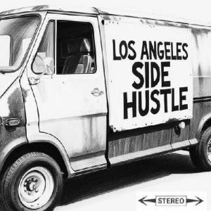  Los Angeles Side Hustle - Los Angeles Side Hustle