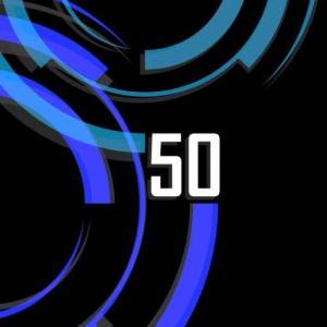  VA - 50