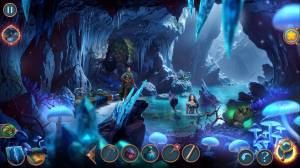 Hunter's Journey: Tears of the Lake