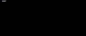  :    