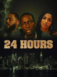 24  