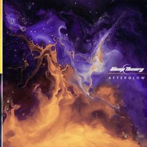  Sleep Theory - Afterglow