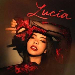  Lucia - Lucia