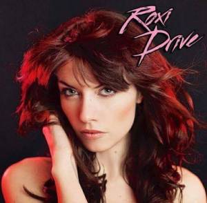  Roxi Drive - 