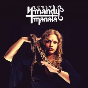  Mandy Manala - Mandy Manala