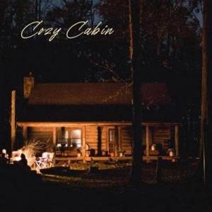  VA - Cozy Cabin