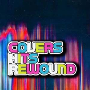  VA - Covers Hits Rewound