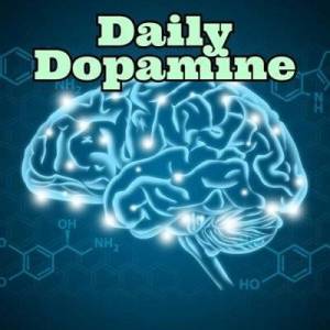  VA - Daily Dopamine