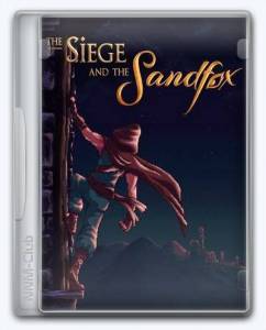 The Siege and the Sandfox