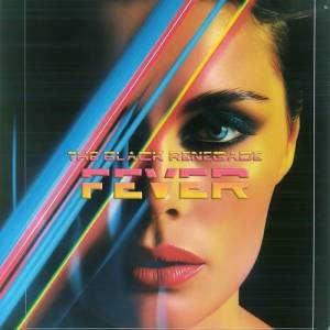  The Black Renegade - Fever