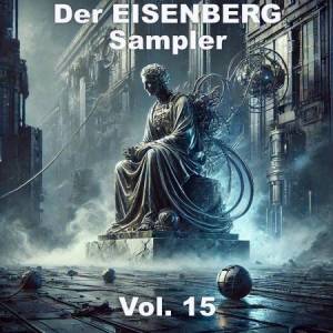  VA - Der Eisenberg Sampler Vol 15