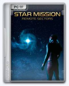 Star Mission: Remote Sectors