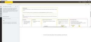 Schrodinger Suite 2025-2 [En]