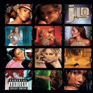  Jennifer Lopez - J to tha L&#8208;O! The (Remixes)