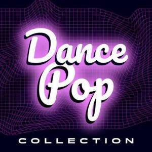  VA - Dance Pop Collection