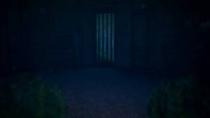 Out of Sight