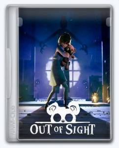 Out of Sight