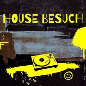  VA - House Besuch