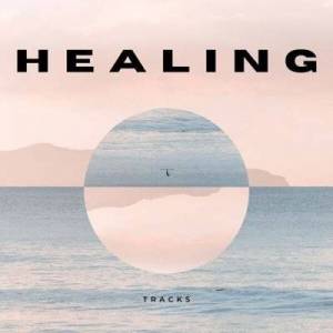  VA - Healing - Tracks