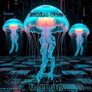  Unt3r0N - Lumina Core