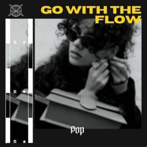  VA - GO WITH THE FLOW - Pop