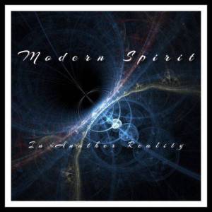  Modern Spirit - In Another Reality