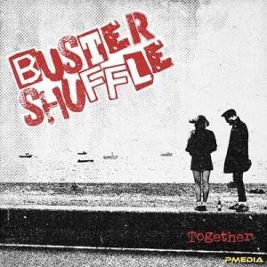  Buster Shuffle - Together