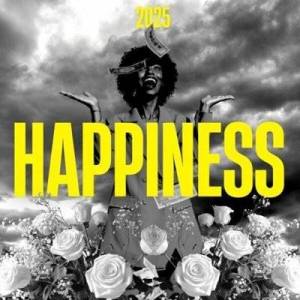  VA - Happiness