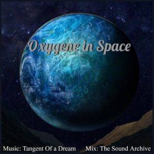  TSA - Oxygene in Space