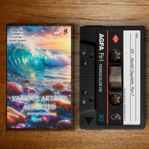  VA - Assorted Compilation Part 7