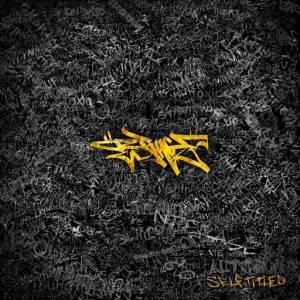  Brace - Self Titled