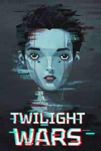  Twilight Wars