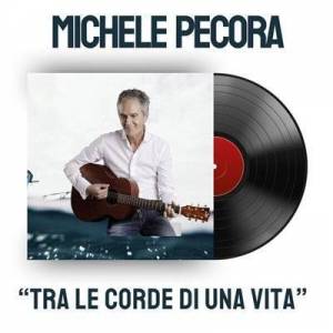  Michele Pecora - Tra le corde di una vita