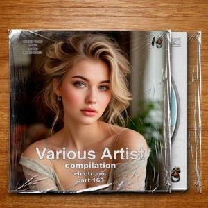  VA - Compilation Part 163 Electronic