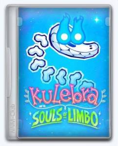 Kulebra and the Souls of Limbo