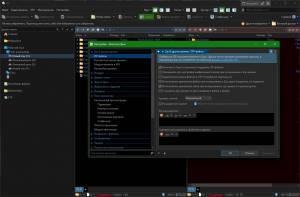Directory Opus 13.15.2 Beta [Multi/Ru]