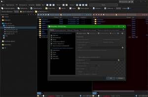 Directory Opus 13.15.2 Beta [Multi/Ru]