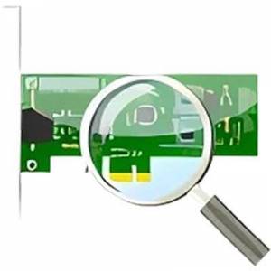 Find MAC Address 25.05 Repack (& Portable) by elchupacabra [Multi/Ru]