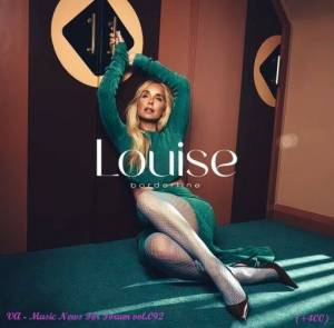  VA - Music News For Forum vol.092
