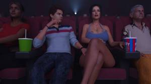  LISC - Season 1