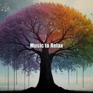  VA - Music to Relax