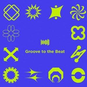  VA - Groove to the Beat
