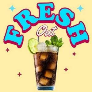  VA - Fresh Out