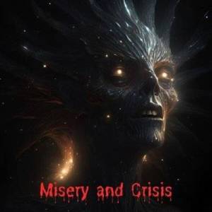  VA - Misery and Crisis